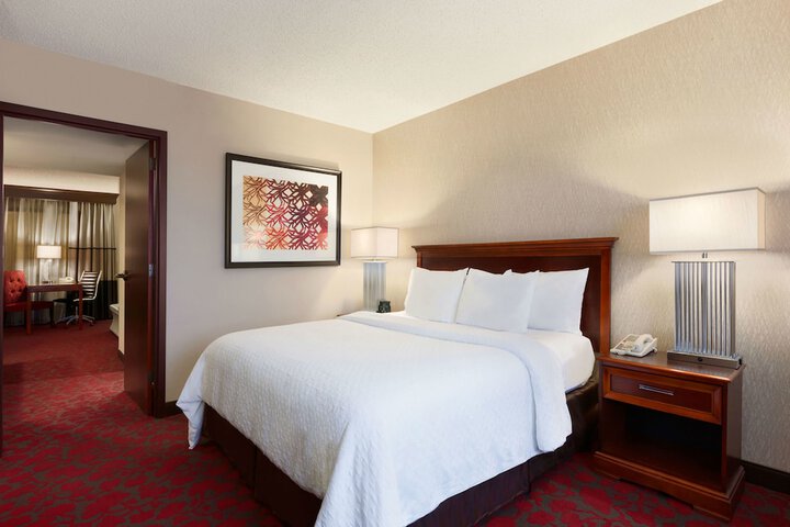 Room 21 of 52