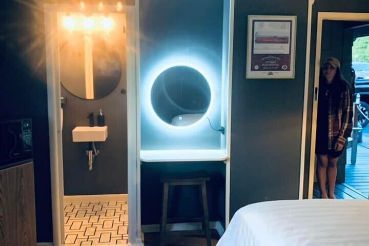 Room 29 of 100