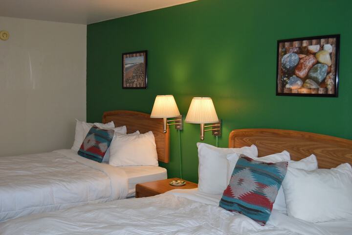 Room 44 of 60
