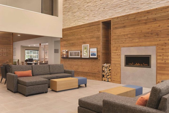 Country Inn & Suites by Radisson Ft. Atkinson, WI