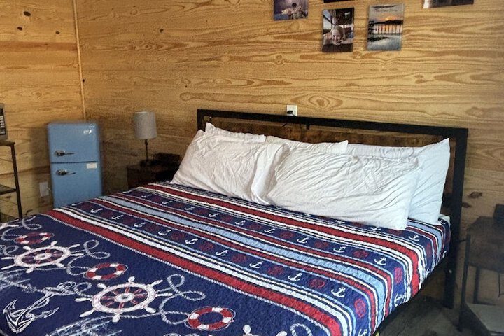 Room 62 of 68