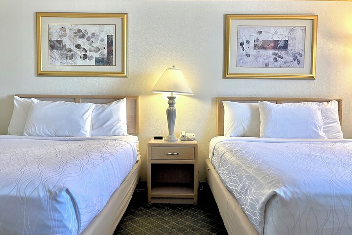 Room 11 of 29