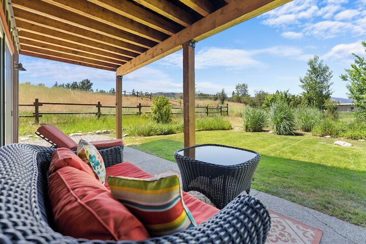 Terrace/Patio 48 of 56