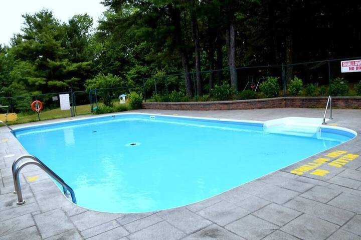 Pool 6 of 23