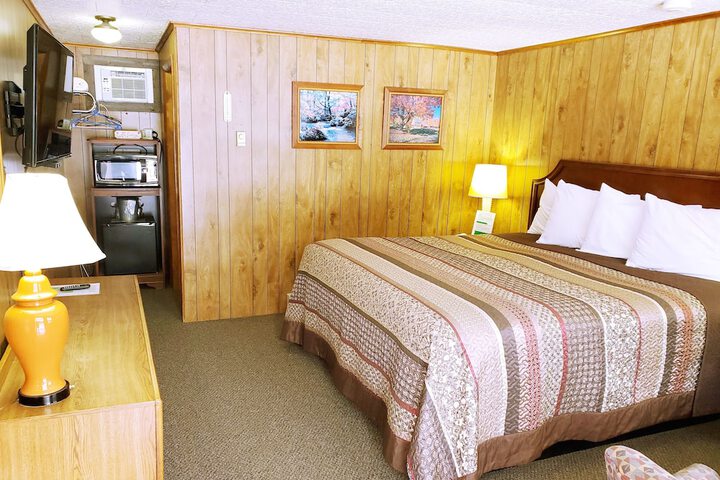Room 50 of 114