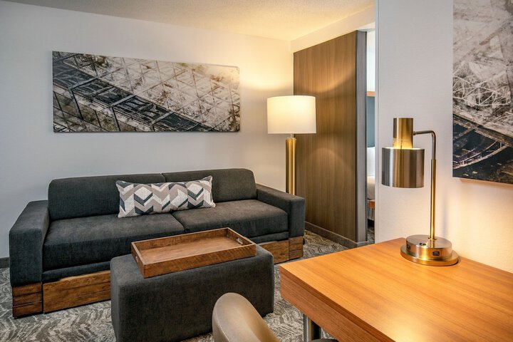 Room 22 of 29