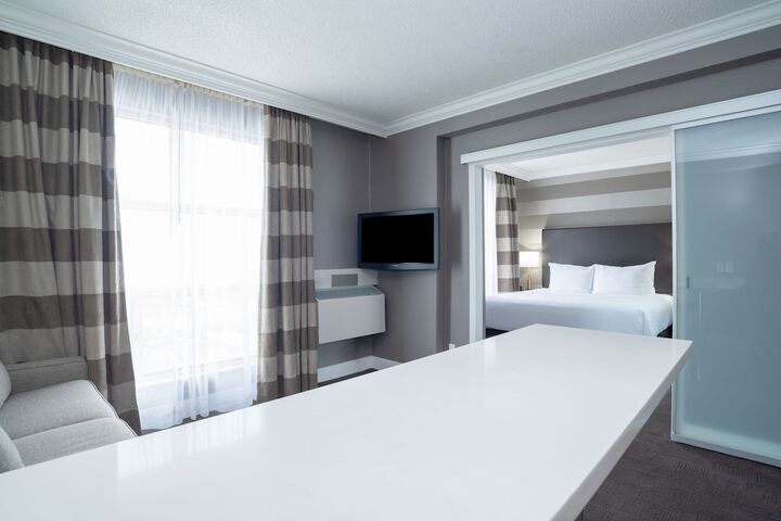 Room 14 of 53