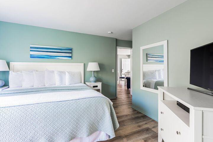 Room 18 of 52