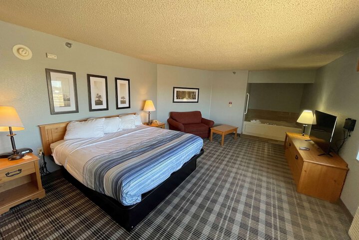Room 31 of 111