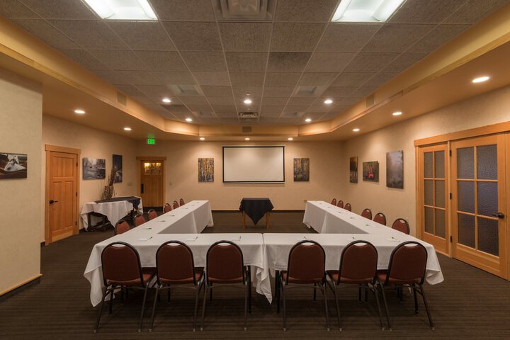 Meeting 75 of 84