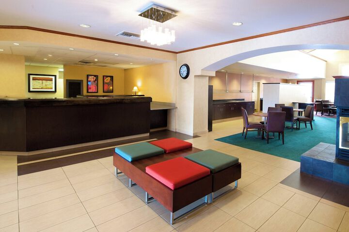 Hotel Interior 16 of 53