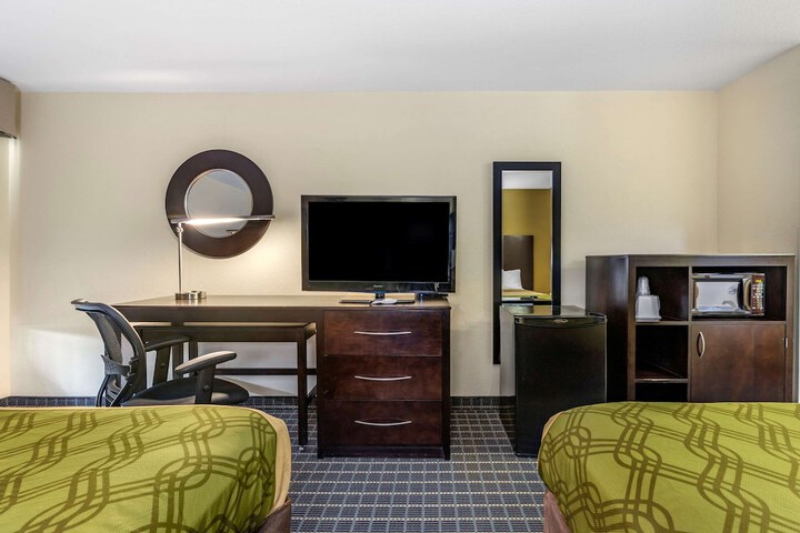 Room 19 of 29