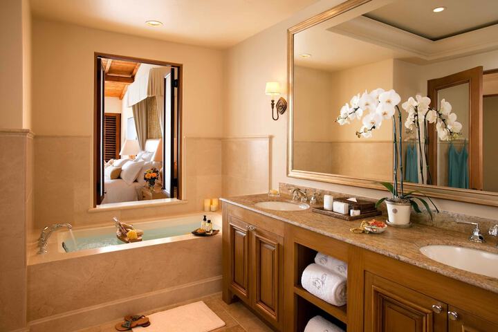 The Resort at Pelican Hill