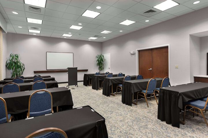Meeting 29 of 44