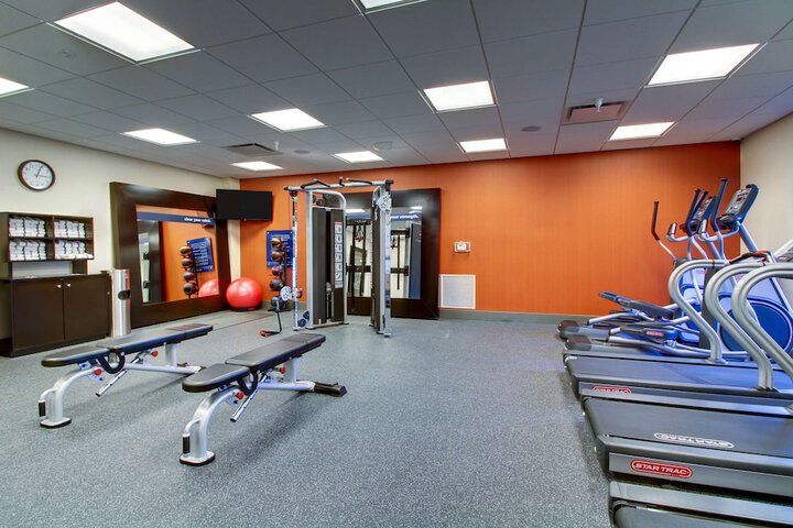 Health and Fitness 61 of 64