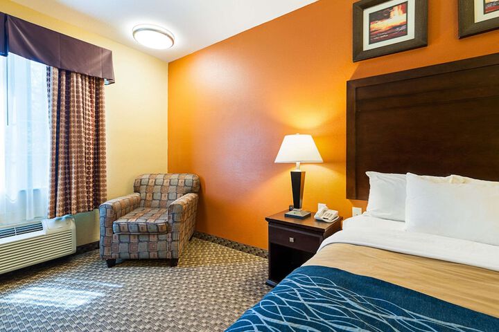 Room 15 of 46