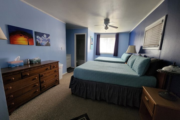 Room 40 of 46