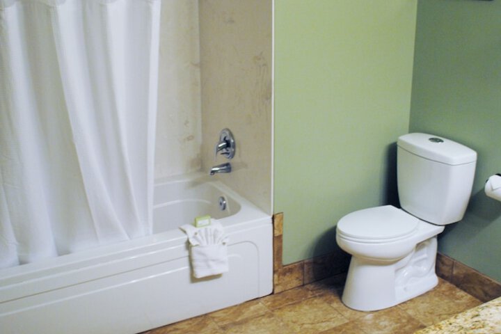 Room 73 of 113