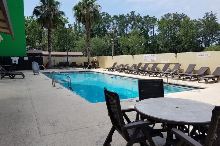 Pool 5 of 31