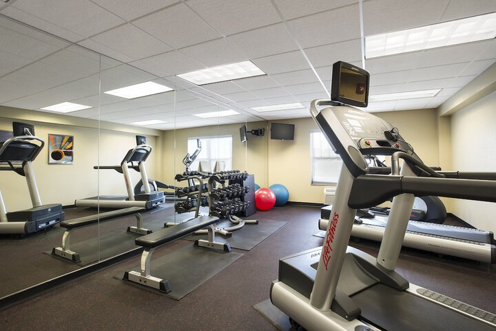 Health and Fitness 31 of 32