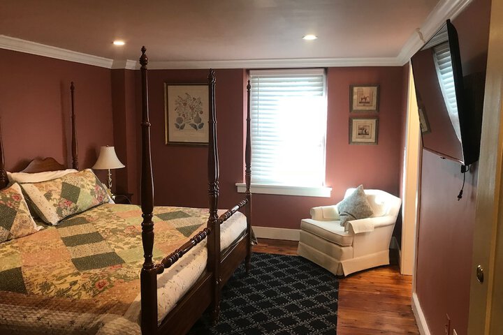Room 44 of 64