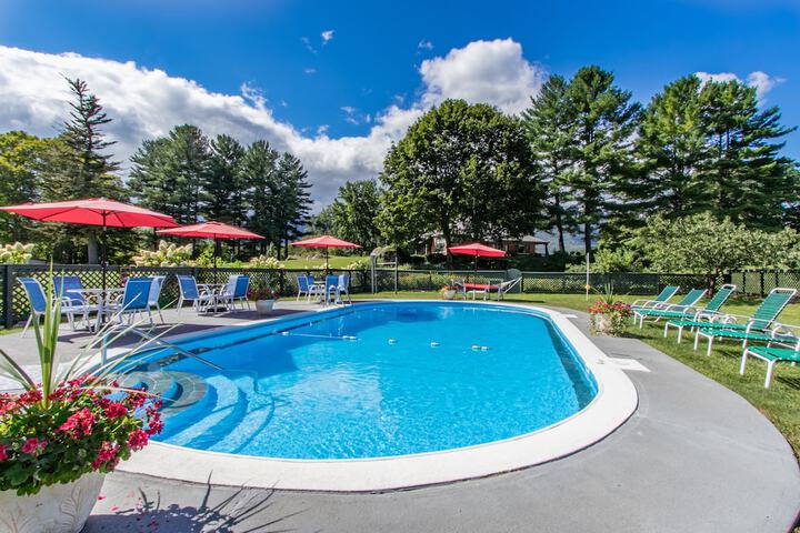 Pool 36 of 275