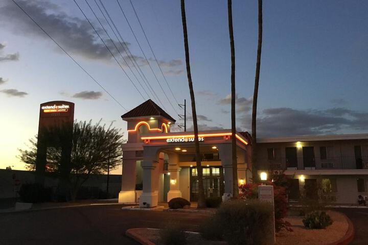 Hotel 2 of 33