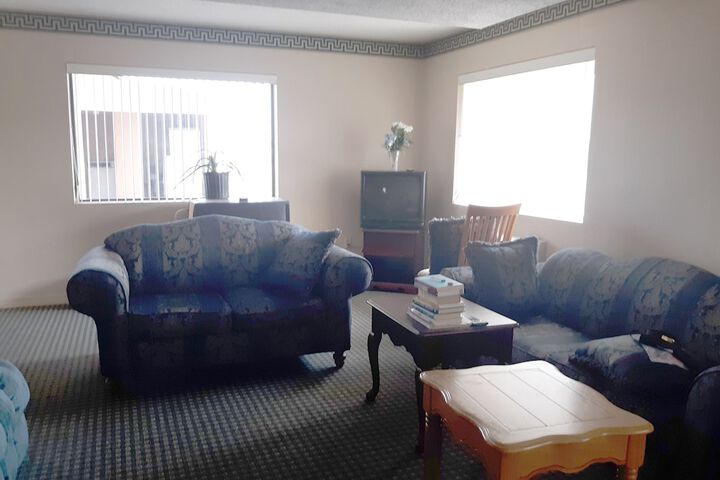 Hotel Interior 17 of 48