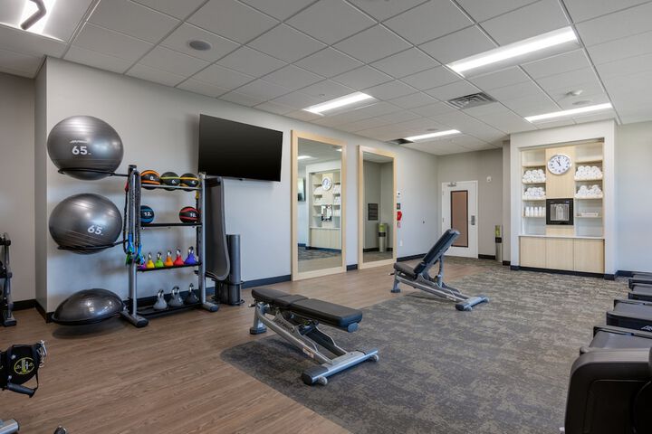 Health and Fitness 39 of 39