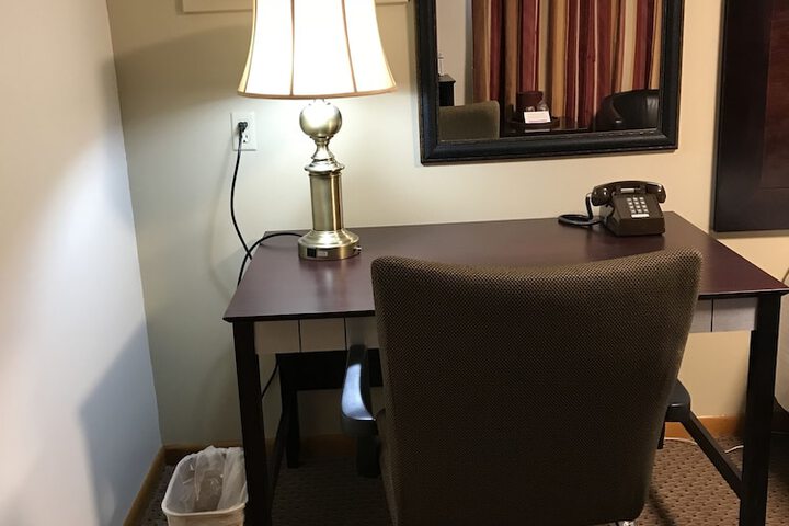 Room 23 of 49