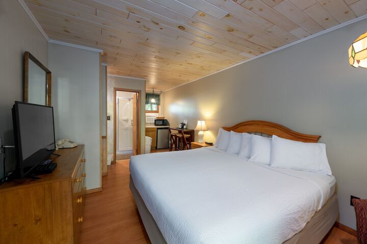 The Juliana Resort