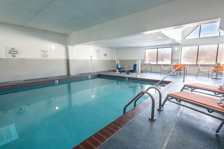 Pool 3 of 22