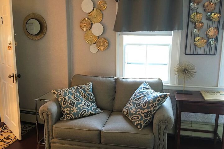 Room 48 of 137