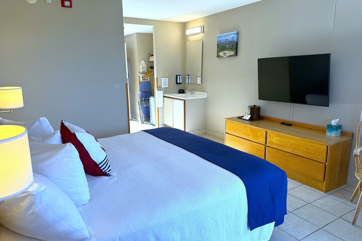 Room 60 of 111