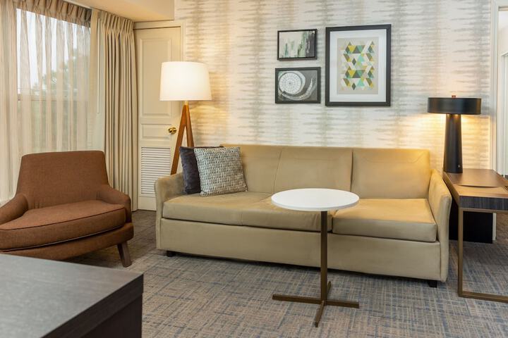 Residence Inn by Marriott North Little Rock