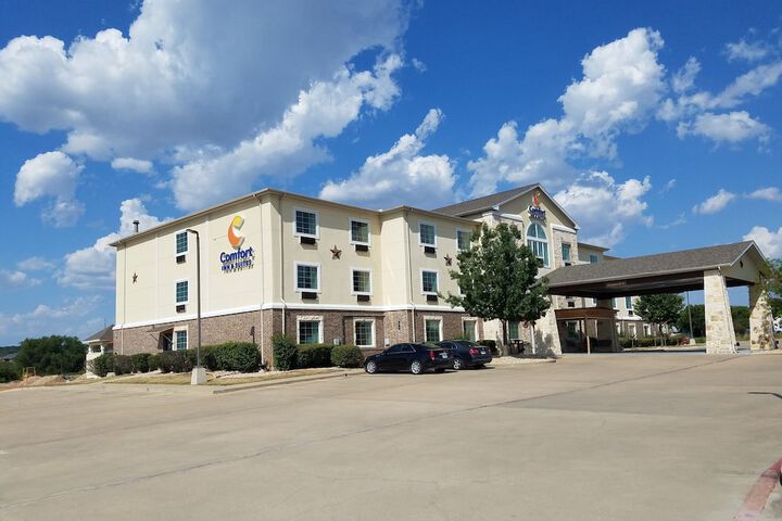 Hotel 5 of 90