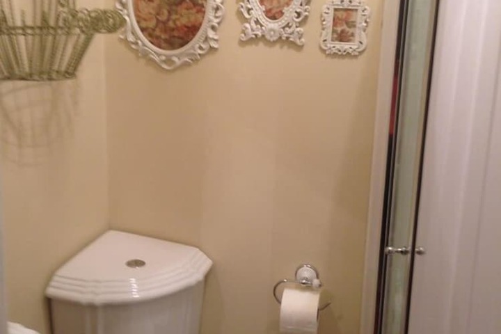 Room 13 of 43