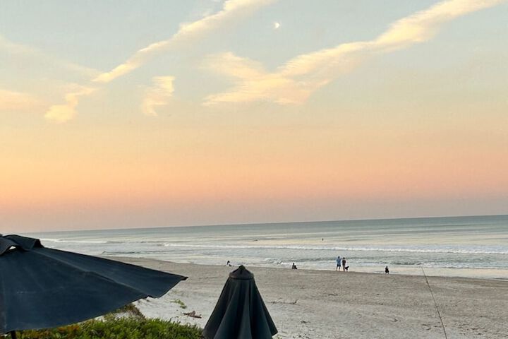 Beach 47 of 57