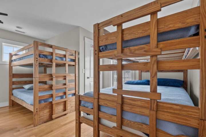 Oceans Edge by Topsail Realty