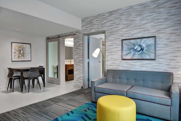 Home2 Suites by Hilton Melbourne Viera