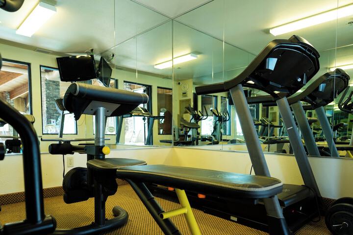 Health and Fitness 106 of 112