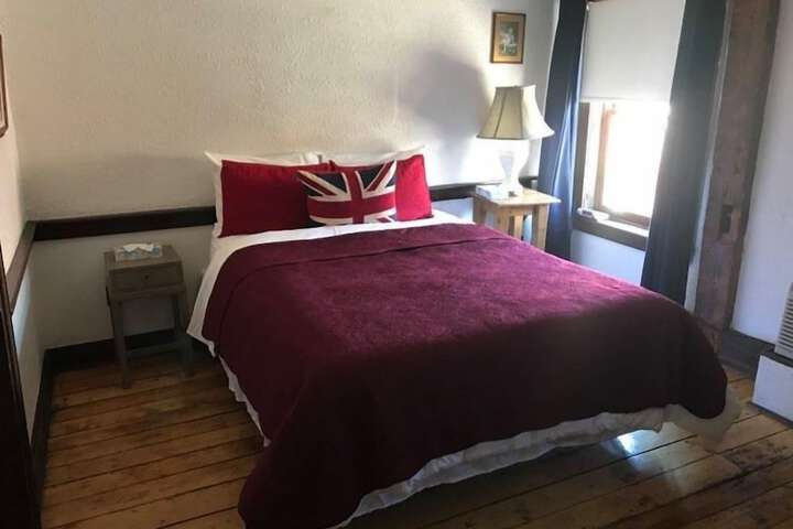 Room 14 of 44