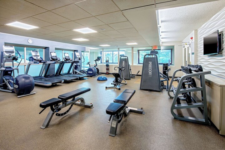 Health and Fitness 60 of 60