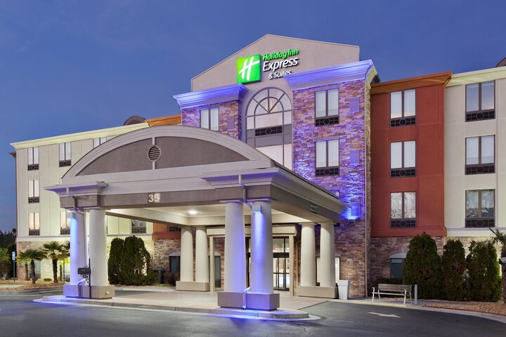 Hotel 2 of 54