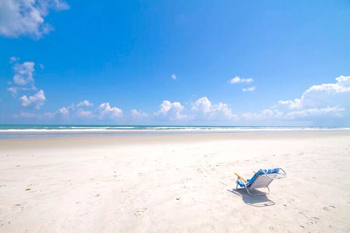 Beach 10 of 17