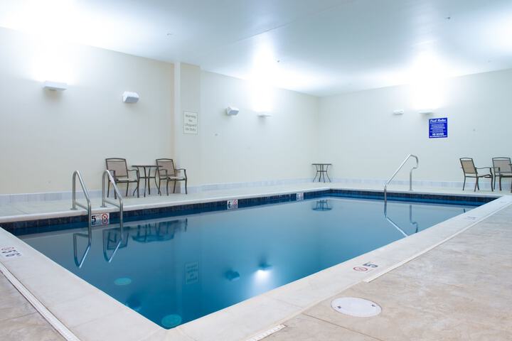Pool 9 of 71
