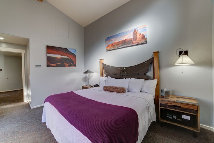 Room 41 of 72