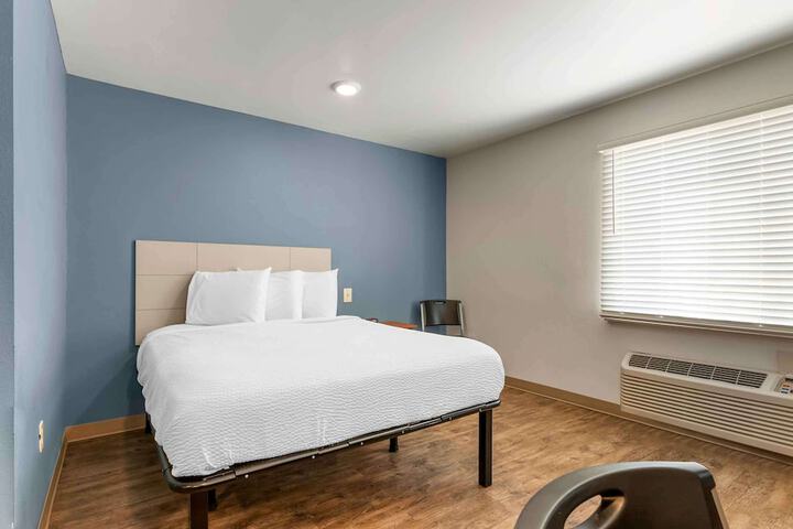 Room 19 of 24