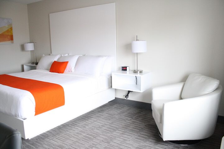 Room 20 of 46