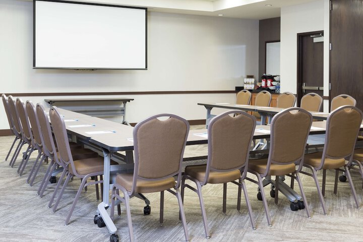 Meeting 28 of 33